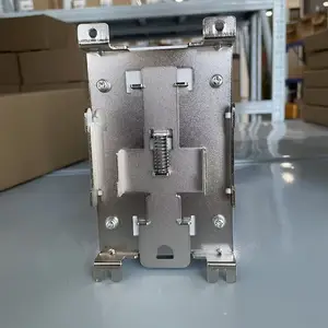 G3PE-535B-3N DC12-24V